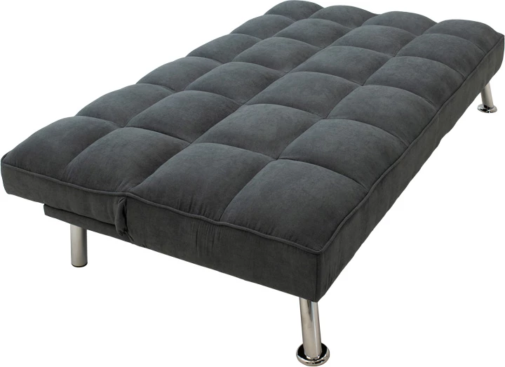 Set mobiljesh për dhomë dite studentore Vibe, 2 copë