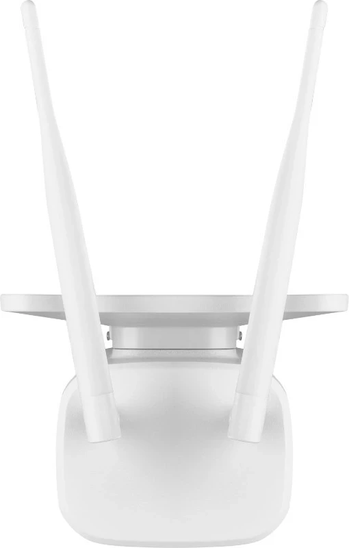 Kamerë sigurie wireless Omajin OSC-01-EU, solar, Bardhë, Zi