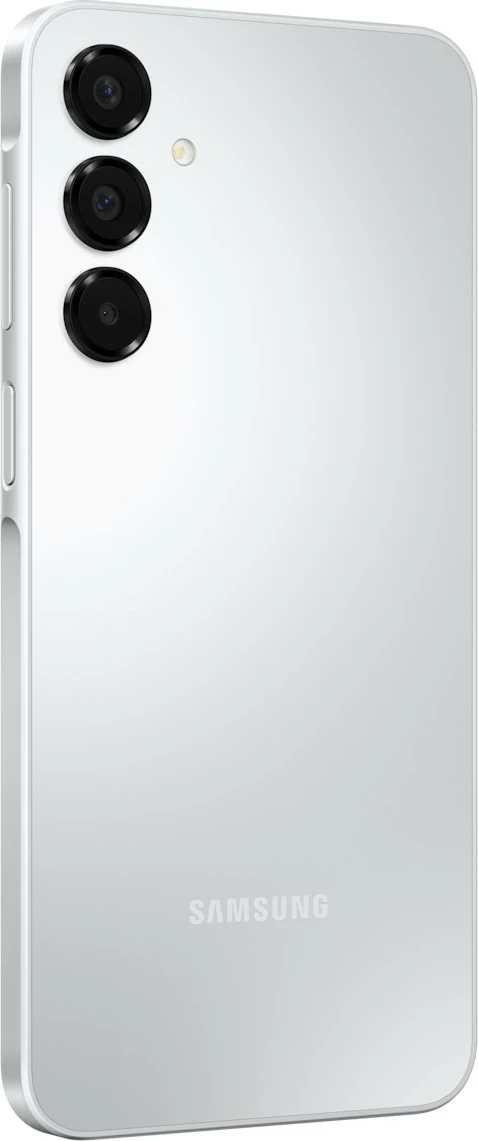 Celular Samsung Galaxy A16, 6.7", 4+128GB, hiri