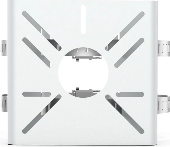 Mbajtëse montimi TP-Link Omada VMB-350 për kamera rrjeti, metalike