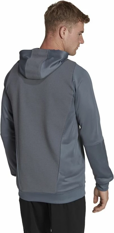 Duks adidas për meshkuj, gri
