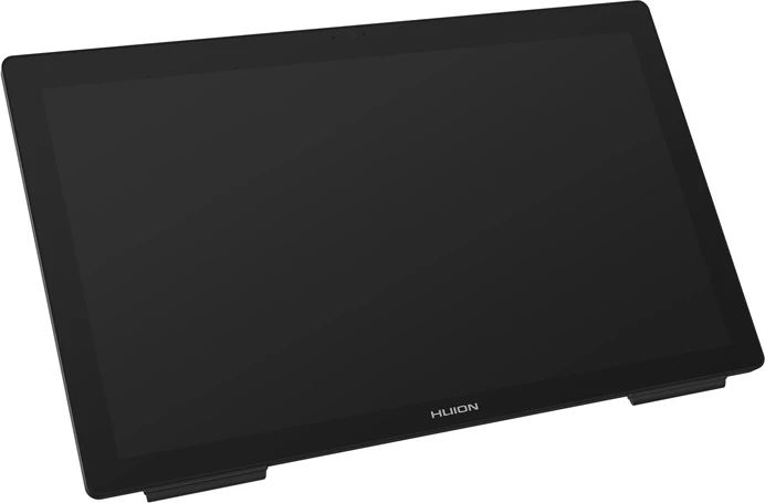 Tablet grafik Huion Kamvas Studio 24 KS2401, 32 GB RAM, 1TB SSD, i zi