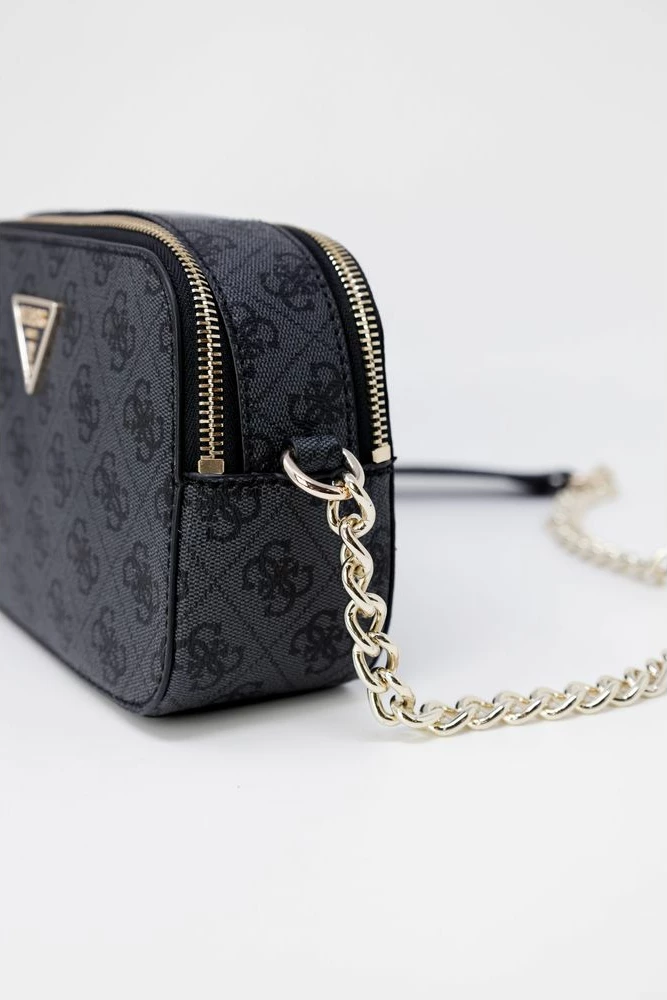 Çantë Guess për femra, hiri