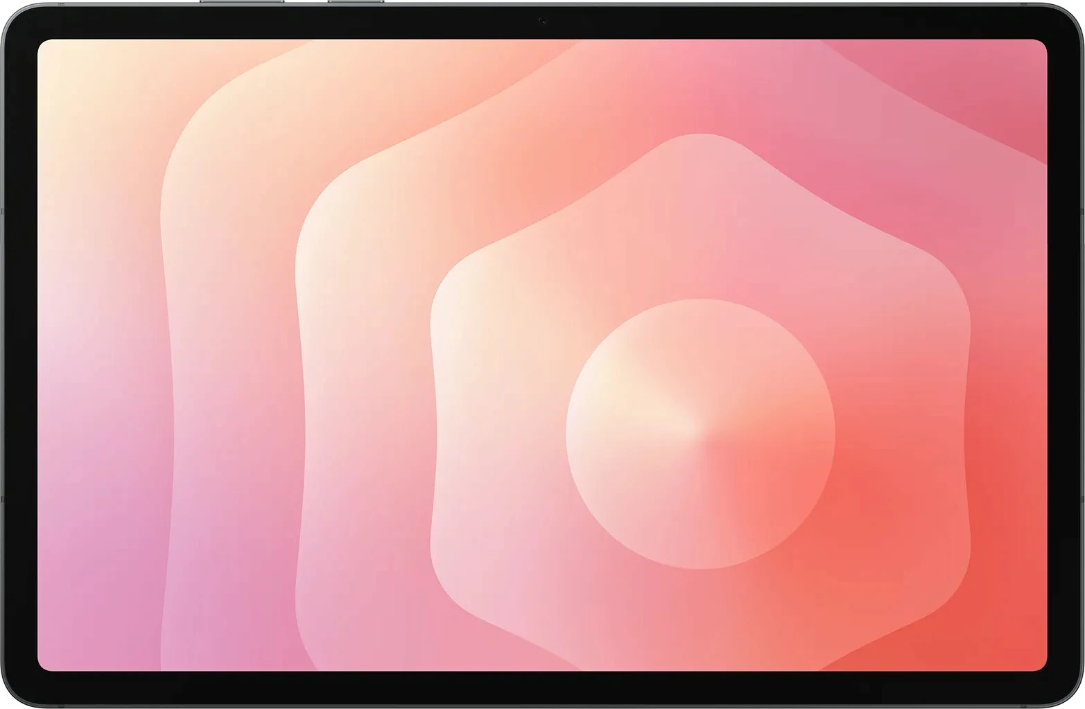 Tablet Samsung Galaxy Tab S11 12GB RAM 128GB LTE gri