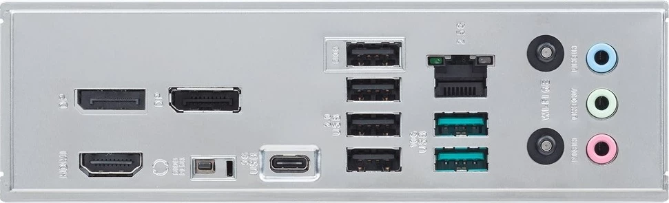Pllakë amë ASUS PRIME B840M-A WIFI, Socket AM5, micro ATX