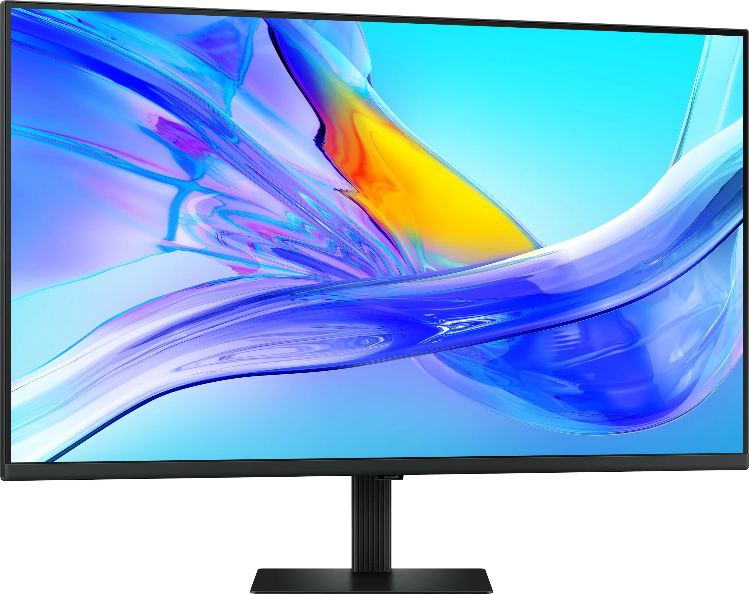 Monitor Samsung ViewFinity S8 S37D800UAU 37 inç i zi