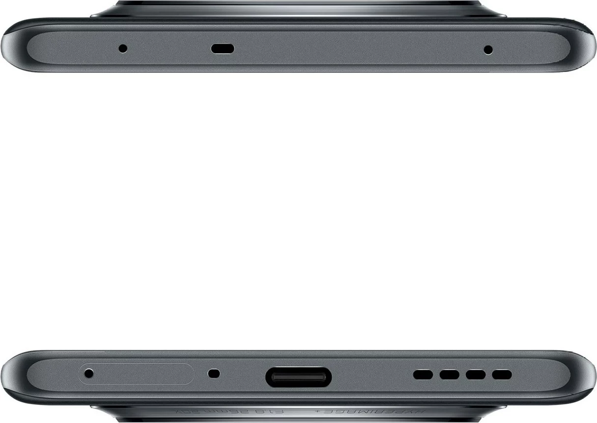 Celular realme 14 Pro 5G, 8/256 GB, Suede Grey