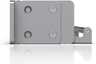 Panel patch i zbrazët Ubiquiti UACC-Rack-Panel-Patch-Blank-24, 24 porta keystone, 1U, Gri