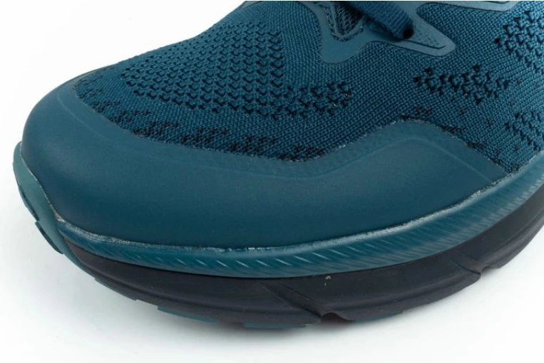 Atlete për meshkuj CMP, të kaltra