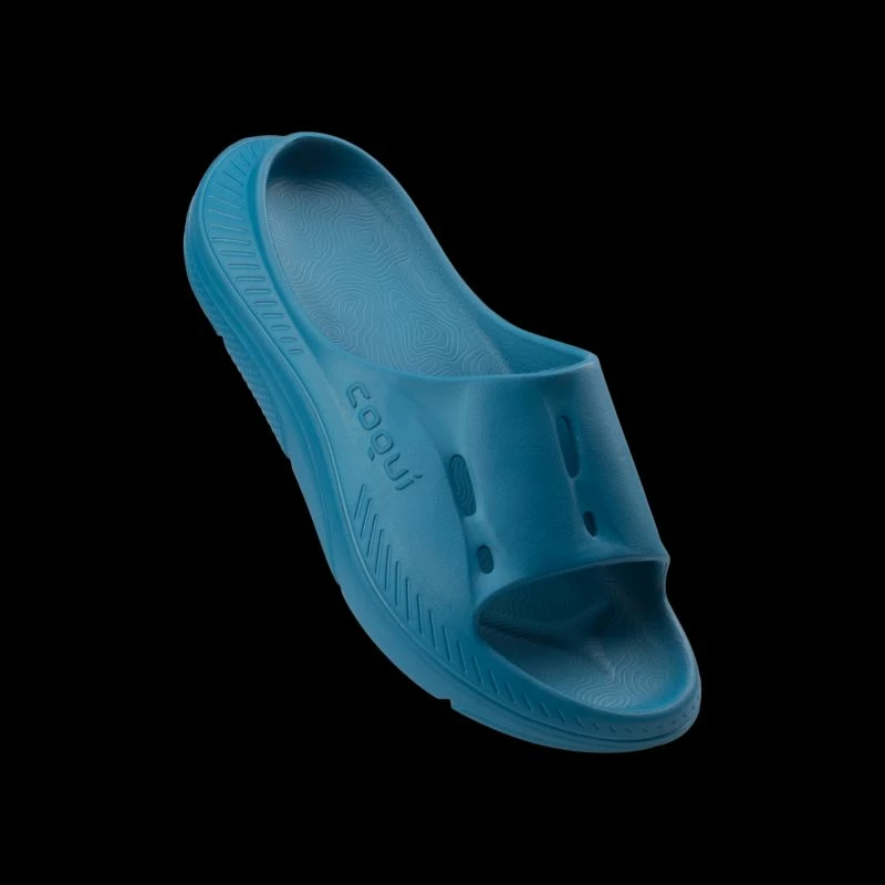 Flip-flopa për meshkuj Coqui KOBE
