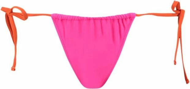 Bikine për femra Puma, rozë