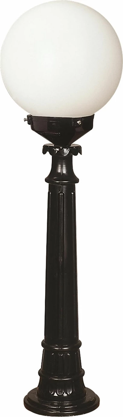 Llambë dyshemeje për jashtë Opviq, BSU-68160-BSY-M3-BOP