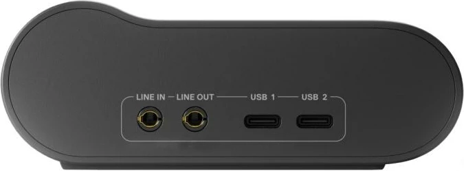 Kufje me mikrofon SteelSeries Arctis Nova Pro P 61526 wireless 10m, e bardhë