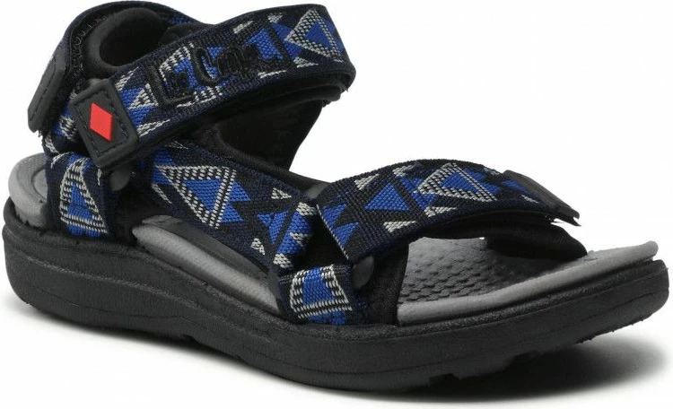 Atlete për fëmijë Lee Cooper, blu