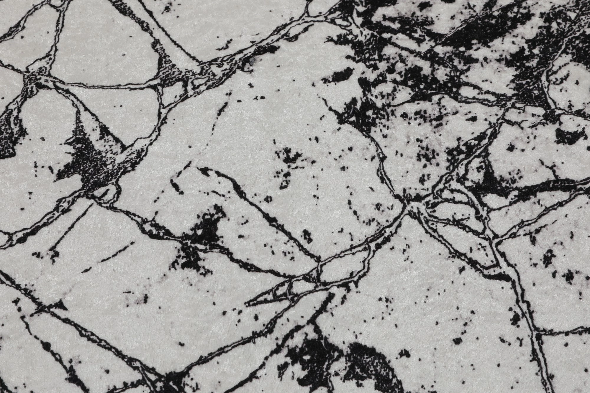 Tapet banje Mijölnir, marmor, 100cm