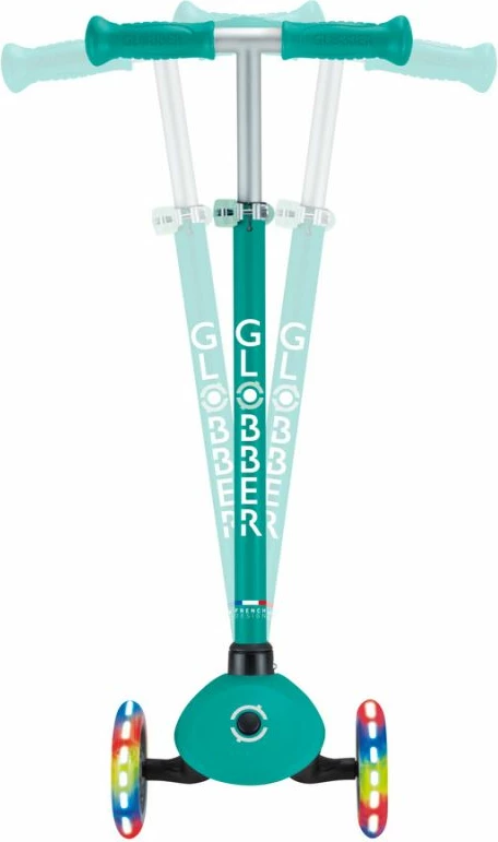 Skuter për fëmijë Globber