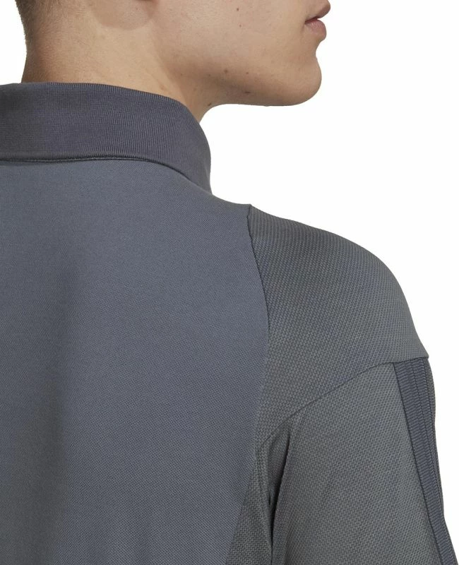 Maicë për meshkuj adidas Tiro 23, gri