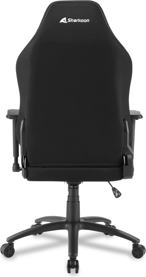 Karrige gaming Sharkoon SKILLER SGS20 Fabric, e zezë/gri