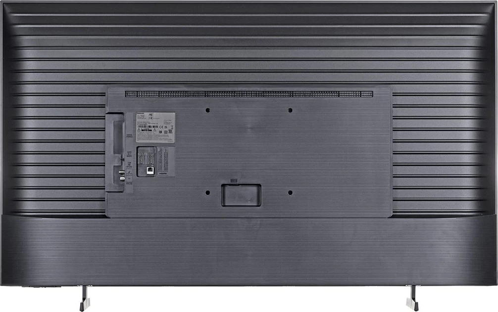 Televizor Samsung UE43U8072FUXXH, 43", 4K Ultra HD, Smart TV, i zi