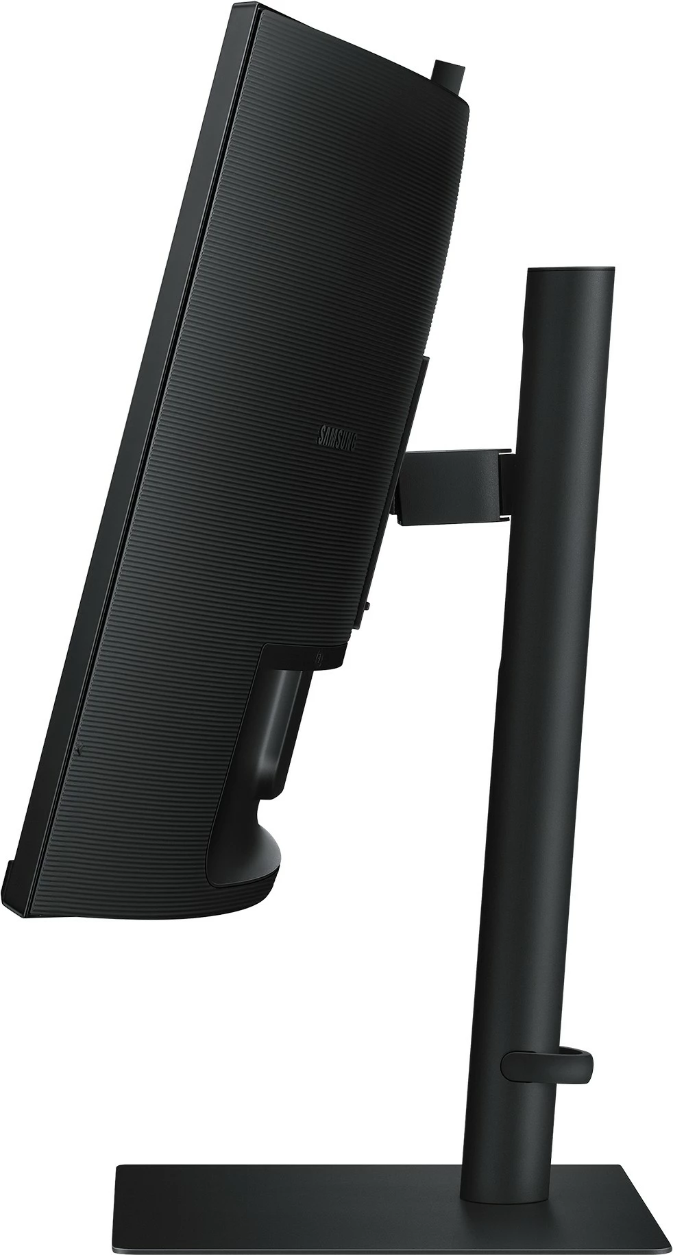 Monitor Samsung S65VC, 34", UltraWide Quad HD, i zi