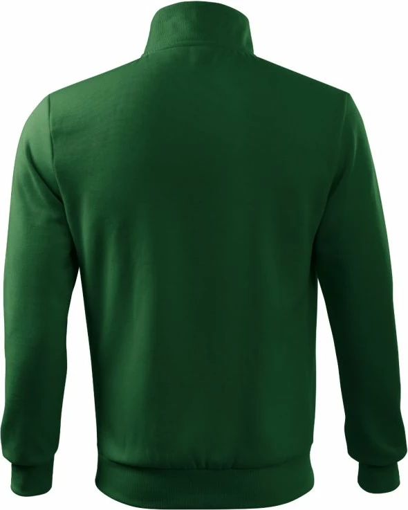 Duks Malfini Adventure për meshkuj, jeshil