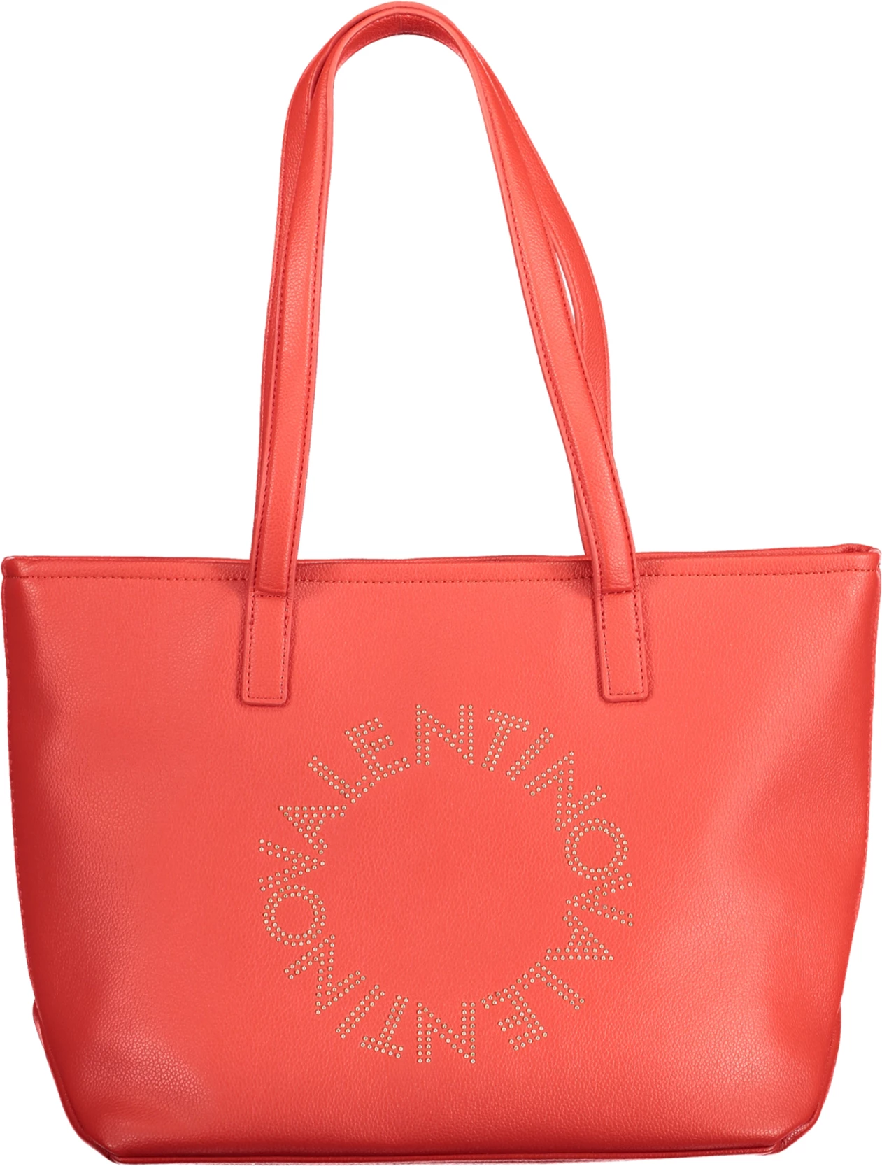 Çantë për femra VALENTINO BAGS, e kuqe