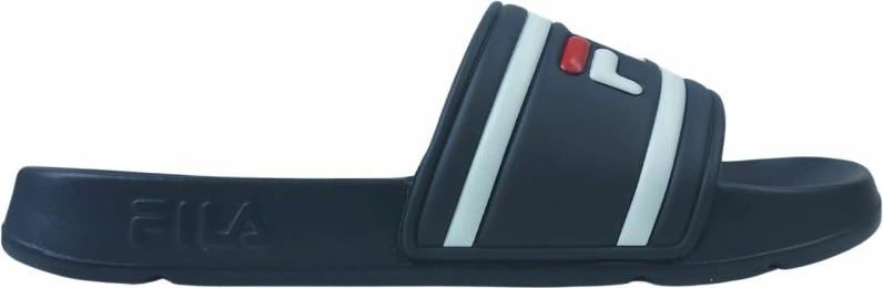 Flip-Flops për meshkuj Puma, të kaltra