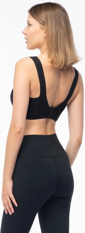 Reçipet sportiv për femra Fitanu [Madhësia: XL]