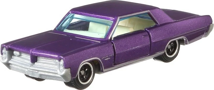 Makina lodër Matchbox Action Cars 1:64, metal, për koleksionistë dhe fëmijë, ngjyra të ndryshme