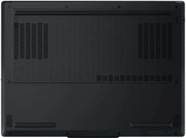 Laptop gaming Lenovo Legion 5 15AKP10, Ryzen AI 7 350, 15.1" OLED, 32 GB RAM, 512 GB SSD, RTX 5070, e zezë