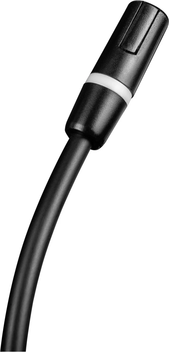 Kufje Modecom Volcano MC-899 Prometheus, e zeza