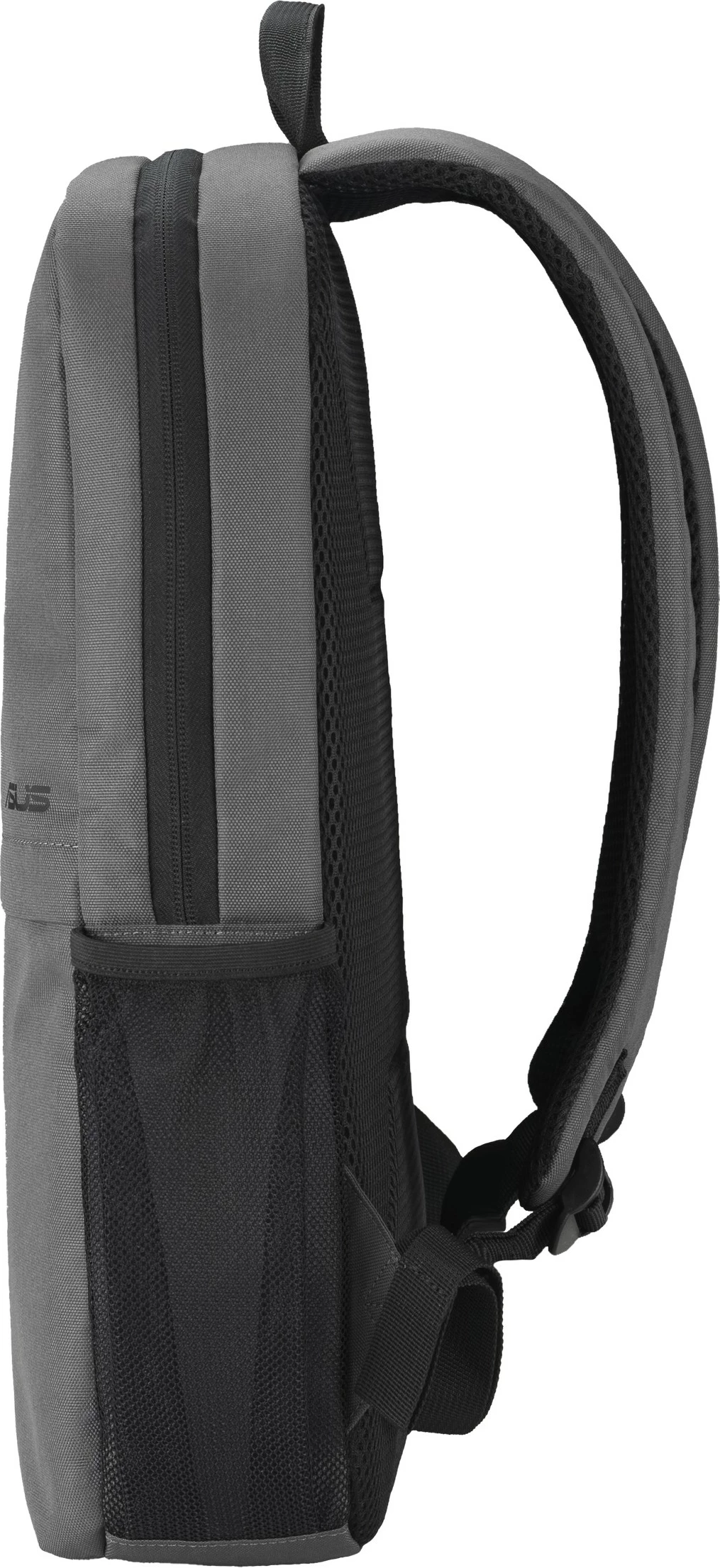 Çantë shpine ASUS AP1602 NEREUS 2.0, për laptop deri 16 inç, gri