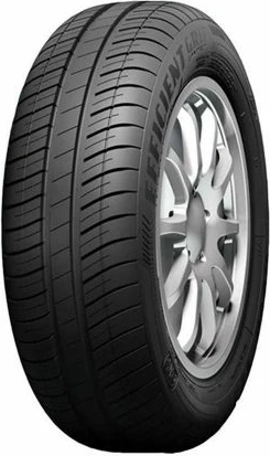 Gomë verore Sportiva Compact 195/65R15 91H DOT 2022