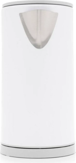 Ibrik elektrik KOHERSEN Modern Matt A451, 1.7L, 3000W, Bardhë