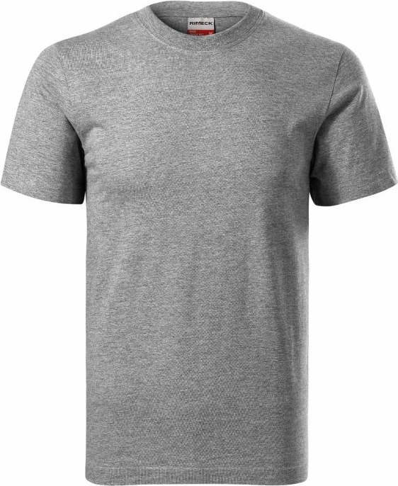 Maicë unisex Malfini, hiri