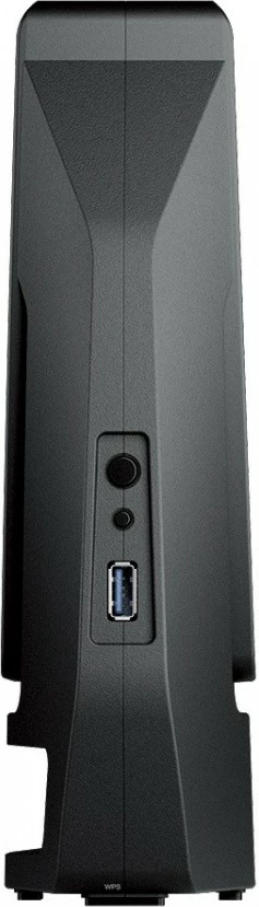 Router Synology WRX560, Wi-Fi 6 Mesh, i zi