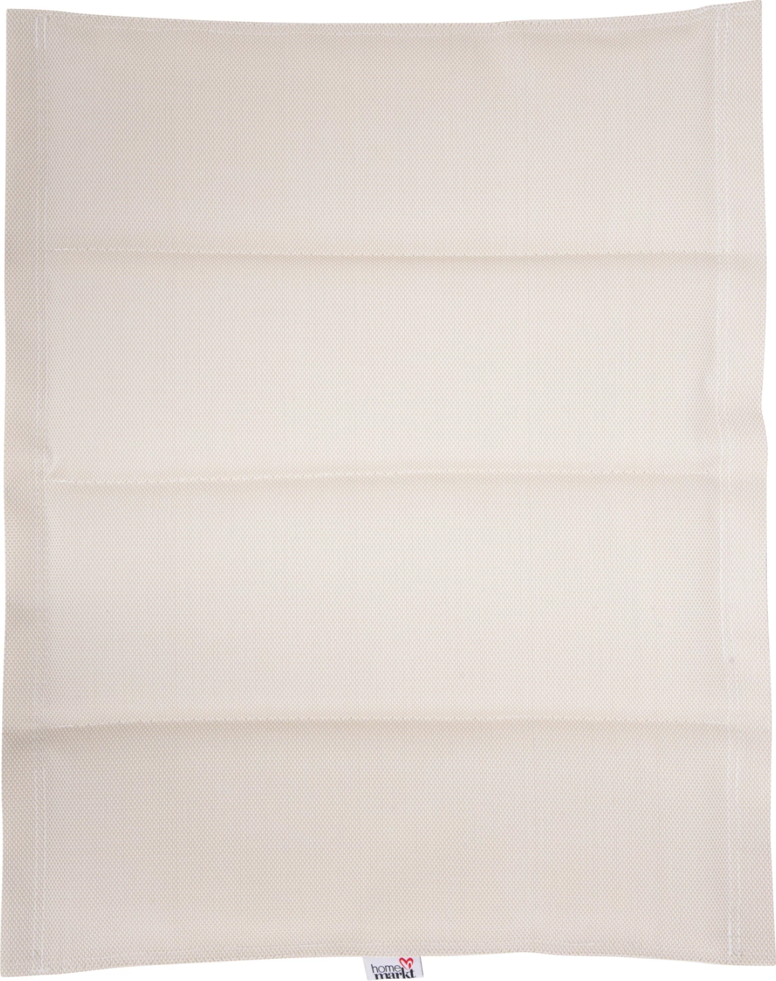 Pëlhurë zëvendësuese Textilene FH6064.02 për shtretër dielli AIGAIO, ngjyrë bezhë