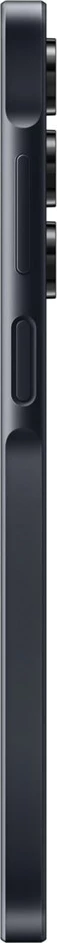 Celular Samsung Galaxy A16, 6.7", 8 GB RAM, 256 GB, i zi