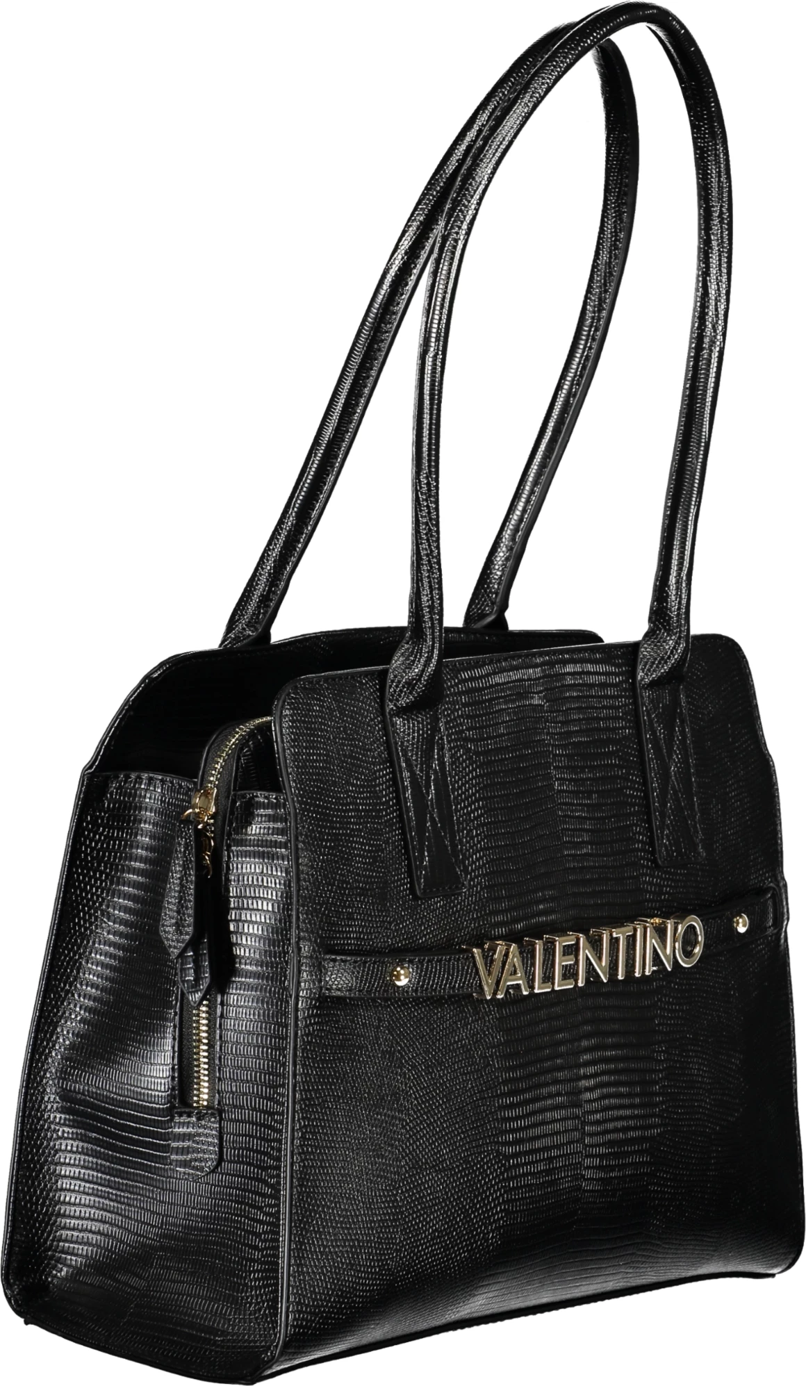 Çantë për femra VALENTINO BAGS, e zezë