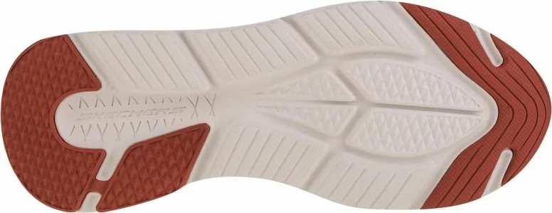 Atlete Skechers lifestyle, navy blue [Madhësia: 39.5]