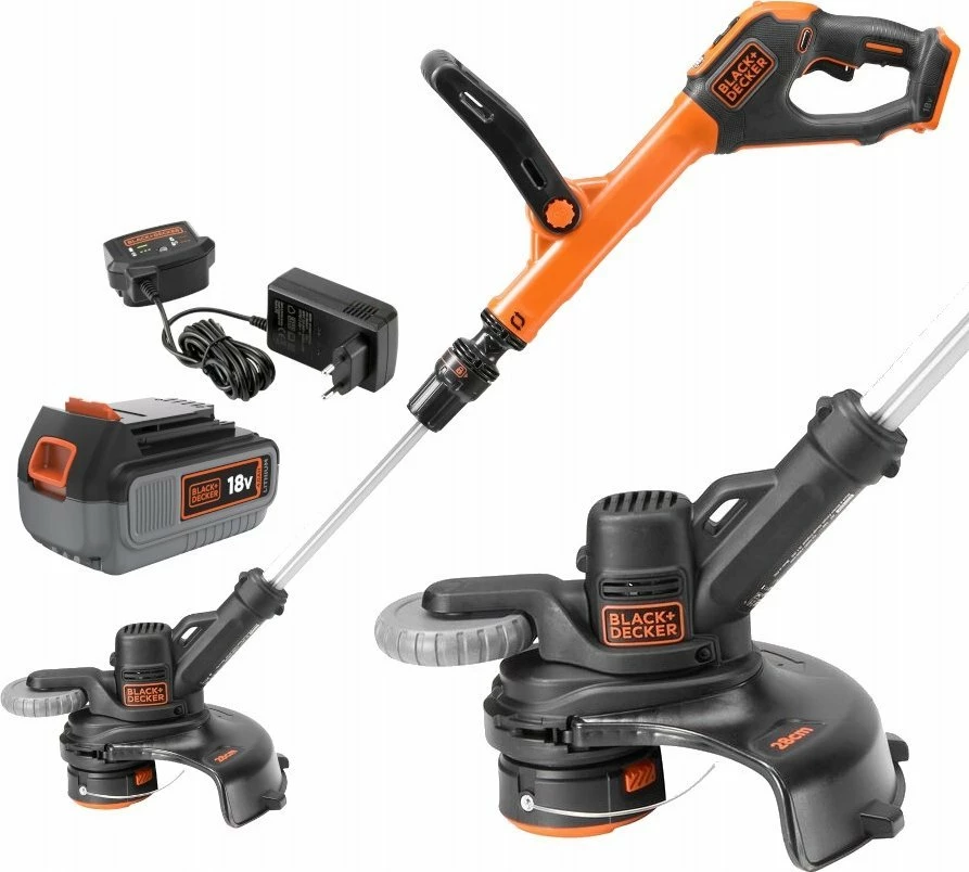 Teh/disk prerës 3-dhëmbësh për brushcutter DeWalt DT20653 255 mm, i zi
