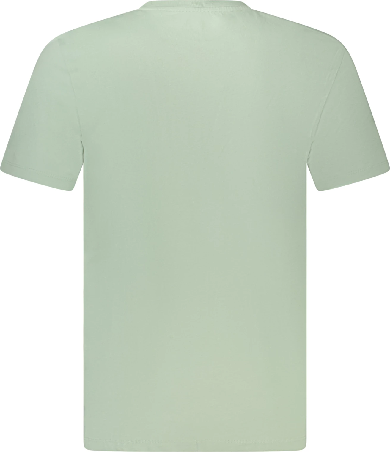 Maicë Timberland për meshkuj, e gjelbër