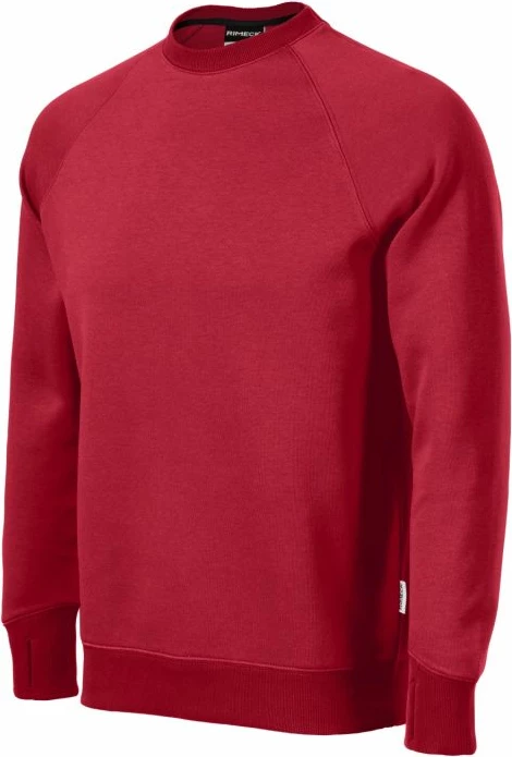 Duks për meshkuj Rimeck, i kuq