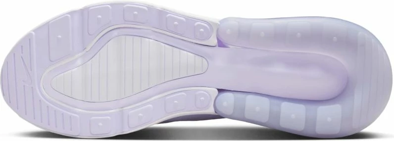 Atlete për femra Nike Air Max 270 AH6789-502
