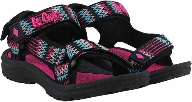 Sandale për fëmijë Lee Cooper