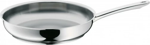 Tigan WMF Profi 28cm çelik inox