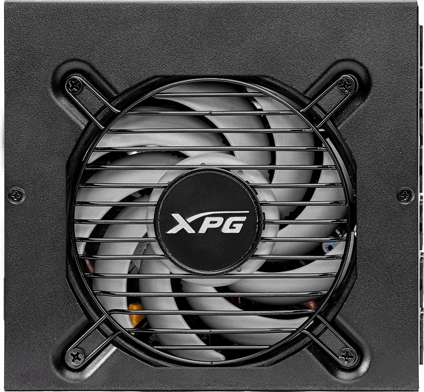 Furnizues energjie XPG CYBERCORE II 1300W, i zi