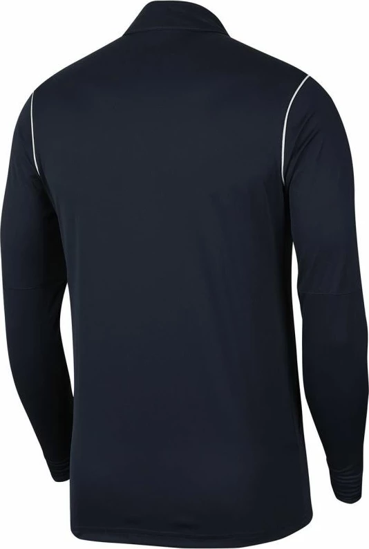 Duks Nike Park 20 për meshkuj, blu marin