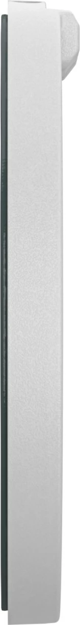 Aksesor konferencash Logitech SCRIBE, gri