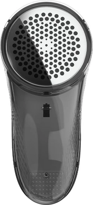 Makinë rroje për rroba Black+Decker BXLR750E, Gri